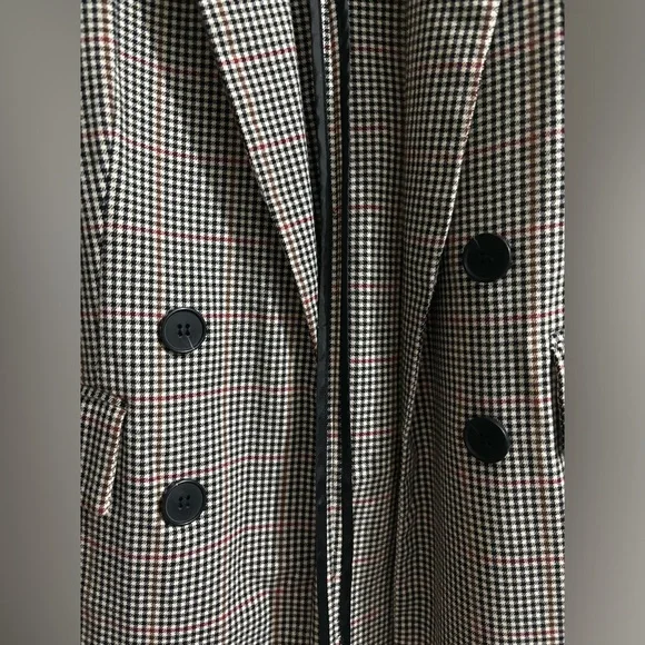 Dynamite Blazer - Picture 3 of 7